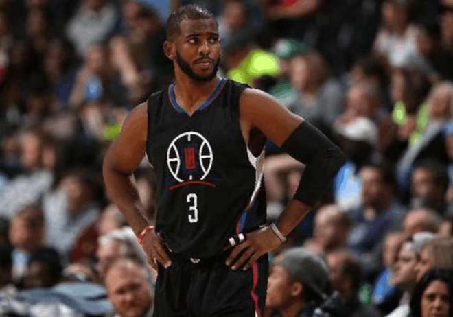 持健康稳定 持健康稳定