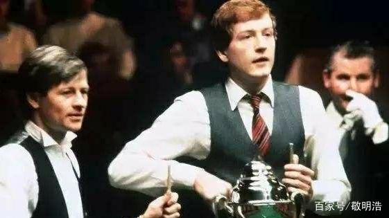 经验与技术 经验与技术