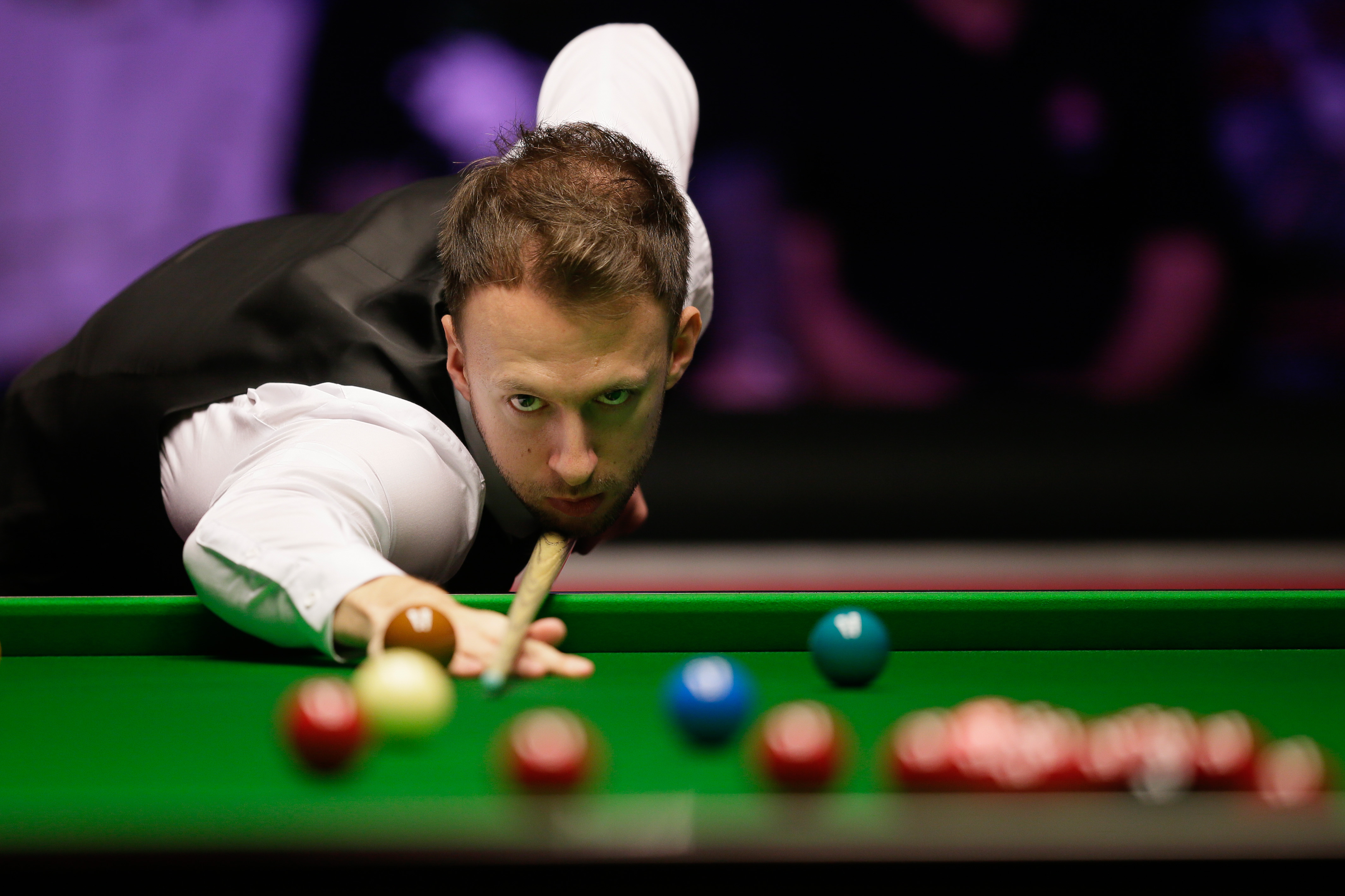 保持竞争力 保持竞争力