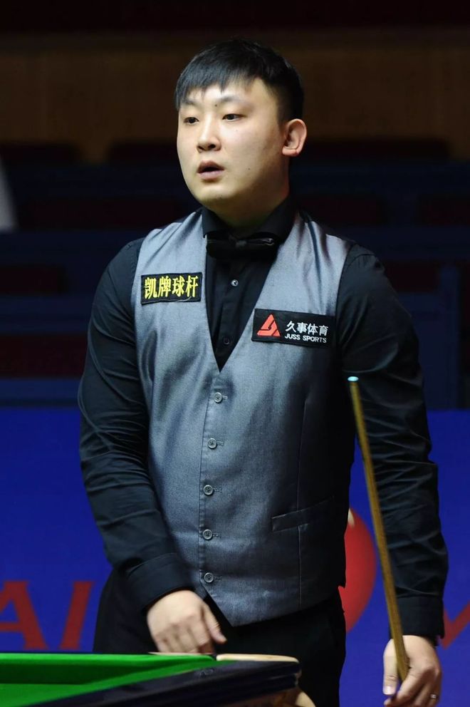 的长远目标 的长远目标