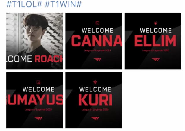 坚定态度 坚定态度