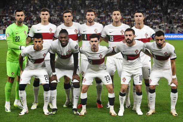 参与团队的 参与团队的